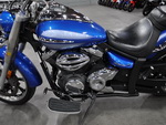 �������� �� ������ �������� Yamaha DragStar950 2009 ���� 11